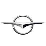 HAIMA